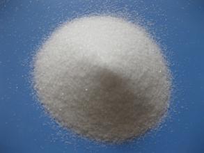 揭開白剛玉微粉的神秘面紗，關(guān)鍵時刻發(fā)揮大作用！