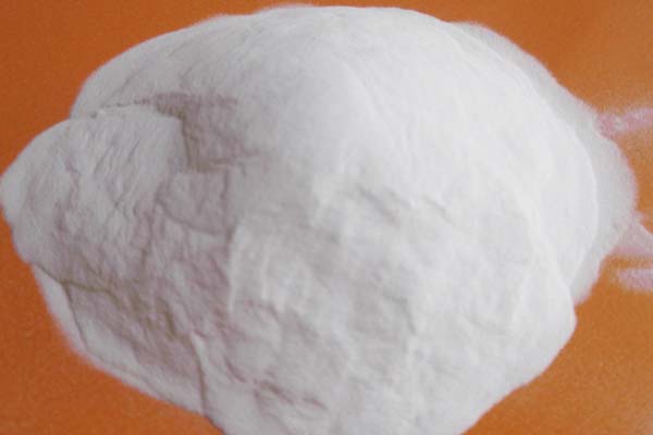 白剛玉的優(yōu)勢作用體現(xiàn)，值得一看！