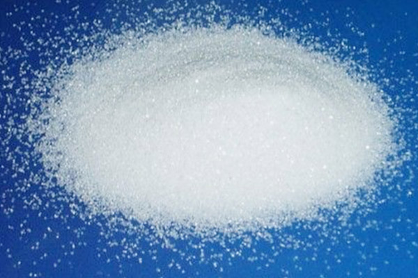 白剛玉微粉的這些功能，不看虧大了！