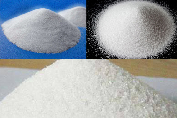 白剛玉作為磨料，所具有的優(yōu)勢作用