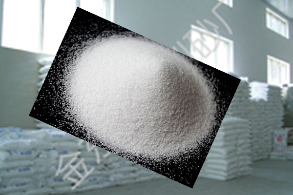 白剛玉有那幾大類特點(diǎn)，作用如何