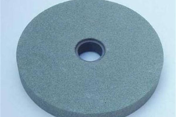 綠碳化硅砂輪的優(yōu)缺點(diǎn)，了解了嗎